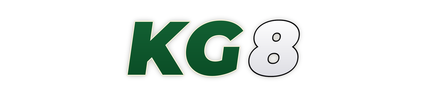 kg8